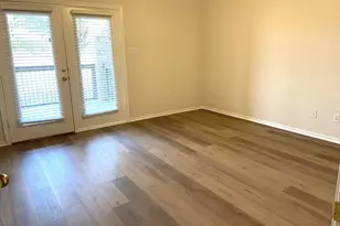 27101 Meadowmore Ct, Whitney, TX 76692 - Photo 14