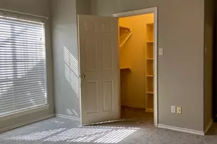 27101 Meadowmore Ct, Whitney, TX 76692 - Photo 20