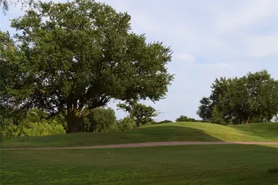 27101 Meadowmore Court, Whitney, TX 76692 - Photo 24