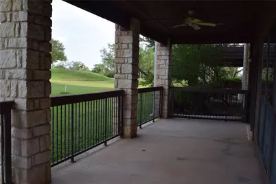 27101 Meadowmore Court, Whitney, TX 76692 - Photo 22