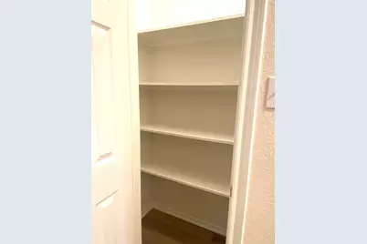 27101 Meadowmore Court, Whitney, TX 76692 - Photo 20