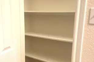 27101 Meadowmore Ct, Whitney, TX 76692 - Photo 20