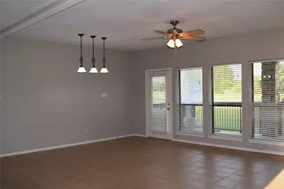 27101 Meadowmore Court, Whitney, TX 76692 - Photo 6
