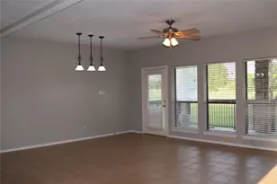 27101 Meadowmore Ct, Whitney, TX 76692 - Photo 6