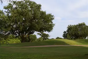 27101 Meadowmore Ct, Whitney, TX 76692 - Photo 24