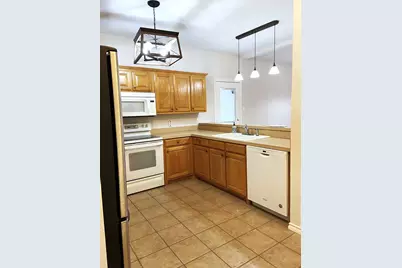 27101 Meadowmore Court, Whitney, TX 76692 - Photo 8