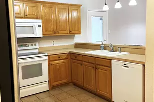 27101 Meadowmore Ct, Whitney, TX 76692 - Photo 8