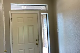 27101 Meadowmore Ct, Whitney, TX 76692 - Photo 4