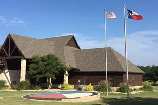 27101 Meadowmore Ct, Whitney, TX 76692 - Photo 26