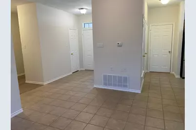 27101 Meadowmore Court, Whitney, TX 76692 - Photo 10