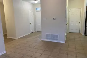 27101 Meadowmore Ct, Whitney, TX 76692 - Photo 10