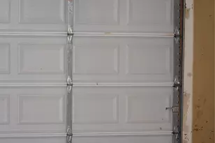 27101 Meadowmore Ct, Whitney, TX 76692 - Photo 12