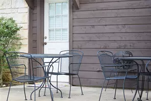 27101 Meadowmore Ct, Whitney, TX 76692 - Photo 8