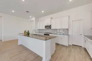 3917 Elements Wy, Mesquite, TX 75181 - Photo 10