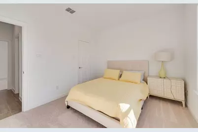 3917 Elements Way, Mesquite, TX 75181 - Photo 18