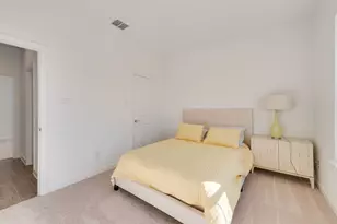 3917 Elements Wy, Mesquite, TX 75181 - Photo 18