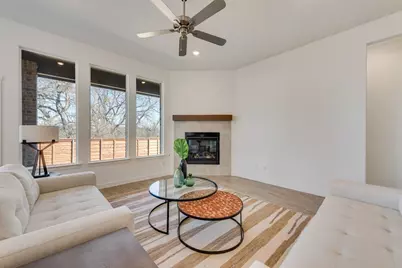 3917 Elements Way, Mesquite, TX 75181 - Photo 12