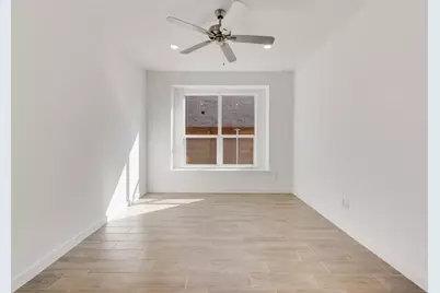 3917 Elements Way, Mesquite, TX 75181 - Photo 4