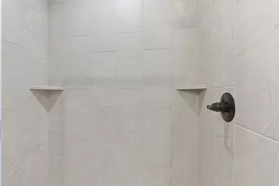 328 Rita Ridge Court, Millsap, TX 76066 - Photo 18