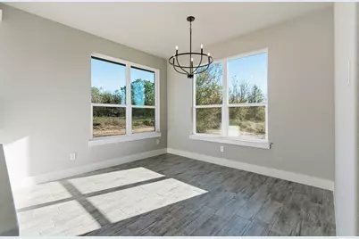 328 Rita Ridge Court, Millsap, TX 76066 - Photo 12