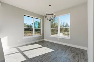 328 Rita Rdg Ct, Millsap, TX 76066 - Photo 12