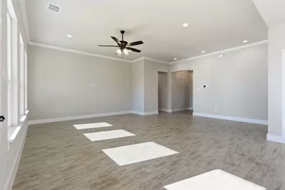 328 Rita Ridge Court, Millsap, TX 76066 - Photo 10