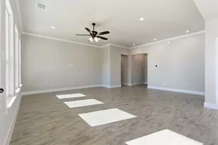 328 Rita Rdg Ct, Millsap, TX 76066 - Photo 10