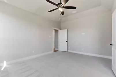 328 Rita Ridge Court, Millsap, TX 76066 - Photo 14