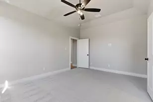 328 Rita Rdg Ct, Millsap, TX 76066 - Photo 14