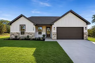 328 Rita Rdg Ct, Millsap, TX 76066 - Photo 1