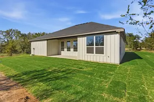 328 Rita Rdg Ct, Millsap, TX 76066 - Photo 24