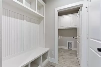 328 Rita Ridge Court, Millsap, TX 76066 - Photo 22