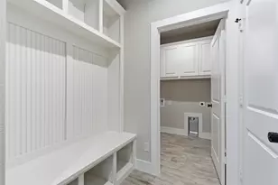 328 Rita Rdg Ct, Millsap, TX 76066 - Photo 22