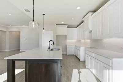 328 Rita Ridge Court, Millsap, TX 76066 - Photo 10