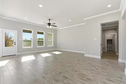 328 Rita Ridge Court, Millsap, TX 76066 - Photo 6