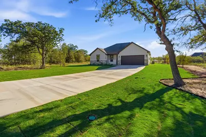 328 Rita Ridge Court, Millsap, TX 76066 - Photo 26