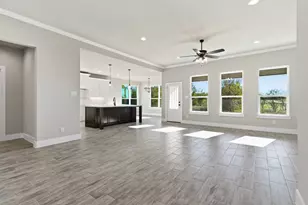 328 Rita Rdg Ct, Millsap, TX 76066 - Photo 4