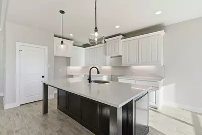 328 Rita Ridge Court, Millsap, TX 76066 - Photo 8