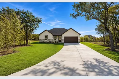 328 Rita Ridge Court, Millsap, TX 76066 - Photo 2