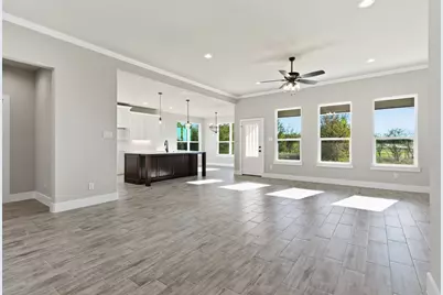 328 Rita Ridge Court, Millsap, TX 76066 - Photo 4