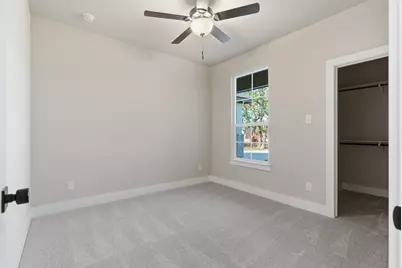 328 Rita Ridge Court, Millsap, TX 76066 - Photo 20