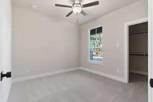 328 Rita Rdg Ct, Millsap, TX 76066 - Photo 20