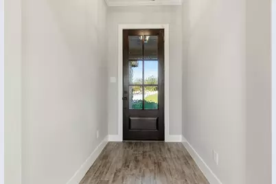 328 Rita Ridge Court, Millsap, TX 76066 - Photo 8