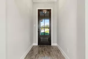 328 Rita Rdg Ct, Millsap, TX 76066 - Photo 8