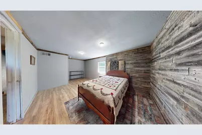 15415 Thunder Road, Terrell, TX 75161 - Photo 14