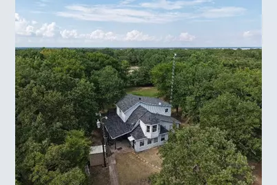 15415 Thunder Road, Terrell, TX 75161 - Photo 2