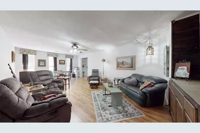 15415 Thunder Road, Terrell, TX 75161 - Photo 6