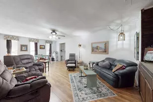 15415 Thunder Rd, Terrell, TX 75161 - Photo 6