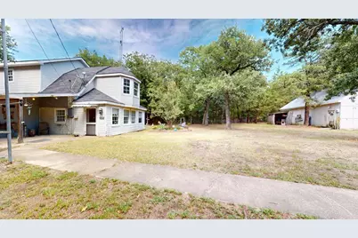 15415 Thunder Road, Terrell, TX 75161 - Photo 4