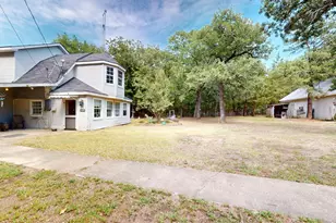 15415 Thunder Rd, Terrell, TX 75161 - Photo 4